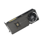 Card Màn Hình ASUS ROG Astral GeForce RTX 5080 16GB GDDR7