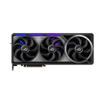 Card Màn Hình ASUS ROG Astral GeForce RTX 5080 16GB GDDR7