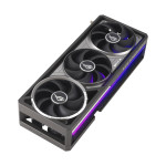 Card Màn Hình ASUS ROG Astral GeForce RTX 5080 16GB GDDR7