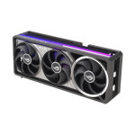 Card Màn Hình ASUS ROG Astral GeForce RTX 5080 16GB GDDR7