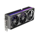 Card Màn Hình ASUS ROG Astral GeForce RTX 5080 16GB GDDR7