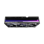 Card Màn Hình ASUS ROG Astral GeForce RTX 5080 16GB GDDR7