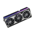 Card Màn Hình ASUS ROG Astral GeForce RTX 5080 16GB GDDR7