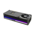 Card Màn Hình ASUS ROG Astral GeForce RTX 5080 16GB GDDR7