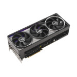 Card Màn Hình ASUS ROG Astral GeForce RTX 5080 16GB GDDR7