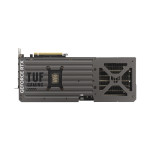 Card Màn Hình ASUS TUF Gaming GeForce RTX 5080 16GB GDDR7