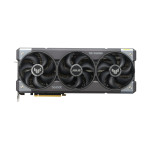 Card Màn Hình ASUS TUF Gaming GeForce RTX 5080 16GB GDDR7