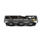 Card Màn Hình ASUS TUF Gaming GeForce RTX 5080 16GB GDDR7