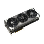 Card Màn Hình ASUS TUF Gaming GeForce RTX 5080 16GB GDDR7