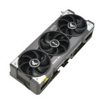 Card Màn Hình ASUS TUF Gaming GeForce RTX 5080 16GB GDDR7