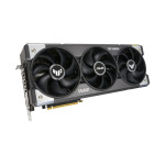 Card Màn Hình ASUS TUF Gaming GeForce RTX 5080 16GB GDDR7