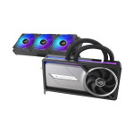 Card Màn Hình ASUS ROG Astral LC GeForce RTX 5090 32GB GDDR7