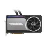 Card Màn Hình ASUS ROG Astral LC GeForce RTX 5090 32GB GDDR7