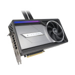 Card Màn Hình ASUS ROG Astral LC GeForce RTX 5090 32GB GDDR7