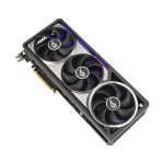 Card Màn Hình ASUS ROG Astral GeForce RTX 5090 32GB GDDR7