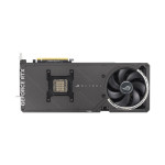 Card Màn Hình ASUS ROG Astral GeForce RTX 5090 32GB GDDR7