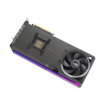 Card Màn Hình ASUS ROG Astral GeForce RTX 5090 32GB GDDR7