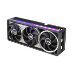 Card Màn Hình ASUS ROG Astral GeForce RTX 5090 32GB GDDR7