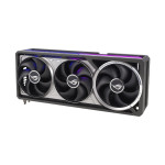 Card Màn Hình ASUS ROG Astral GeForce RTX 5090 32GB GDDR7