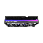 Card Màn Hình ASUS ROG Astral GeForce RTX 5090 32GB GDDR7