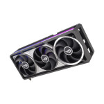 Card Màn Hình ASUS ROG Astral GeForce RTX 5090 32GB GDDR7