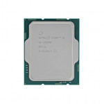 CPU Intel Core i9-12900F (Up to 5.10GHz, 16 Nhân 24 Luồng, 30M Cache, 65W)