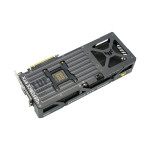 Card Màn Hình ASUS TUF Gaming GeForce RTX 5090 32GB GDDR7