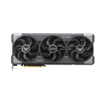 Card Màn Hình ASUS TUF Gaming GeForce RTX 5090 32GB GDDR7