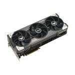 Card Màn Hình ASUS TUF Gaming GeForce RTX 5090 32GB GDDR7