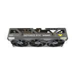 Card Màn Hình ASUS TUF Gaming GeForce RTX 5090 32GB GDDR7