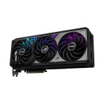 Card Màn Hình ASUS ROG Strix GeForce RTX 5070 Ti 16GB GDDR7