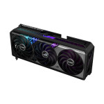 Card Màn Hình ASUS ROG Strix GeForce RTX 5070 Ti 16GB GDDR7