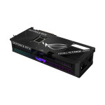 Card Màn Hình ASUS ROG Strix GeForce RTX 5070 12GB GDDR7