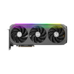 Card Màn Hình ZOTAC GAMING GeForce RTX 5080 AMP Extreme INFINITY 16GB