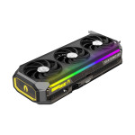 Card Màn Hình ZOTAC GAMING GeForce RTX 5080 AMP Extreme INFINITY 16GB