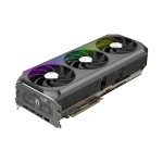 Card Màn Hình ZOTAC GAMING GeForce RTX 5080 AMP Extreme INFINITY 16GB