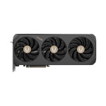 Card Màn Hình ZOTAC GAMING GeForce RTX 5080 SOLID OC 16GB