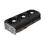 Card Màn Hình ZOTAC GAMING GeForce RTX 5080 SOLID OC 16GB