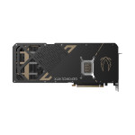 Card Màn Hình ZOTAC GAMING GeForce RTX 5080 SOLID OC 16GB