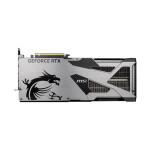 Card Màn Hình MSI GeForce RTX 5070 12G VANGUARD SOC