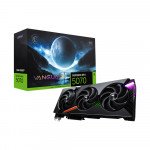 Card Màn Hình MSI GeForce RTX 5070 12G VANGUARD SOC