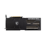 Card Màn Hình MSI GeForce RTX 5070 12G VENTUS 3X OC