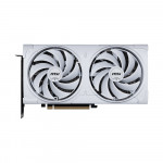 Card Màn Hình MSI GeForce RTX 5070 12G VENTUS 2X OC WHITE