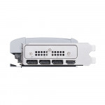 Card Màn Hình MSI GeForce RTX 5070 12G VENTUS 2X OC WHITE