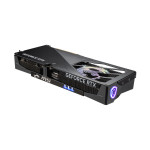 Card Màn Hình MSI GeForce RTX 5080 16G GAMING TRIO OC