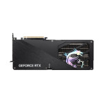 Card Màn Hình MSI GeForce RTX 5080 16G GAMING TRIO OC