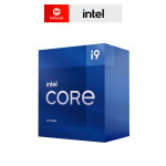 CPU Intel Core i9-11900 (2.5GHz up to 5.2Ghz, 8 nhân 16 luồng, 16MB Cache, 65W)
