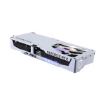 Card Màn Hình MSI GeForce RTX 5080 16G GAMING TRIO OC WHITE