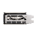 Card Màn Hình MSI GeForce RTX 5080 16G INSPIRE 3X OC