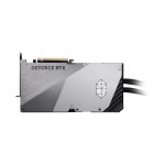 Card Màn Hình MSI GeForce RTX 5080 16G SUPRIM LIQUID SOC